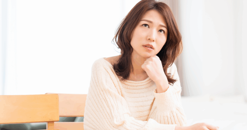 チャットレディで「稼げない」と感じている方へ