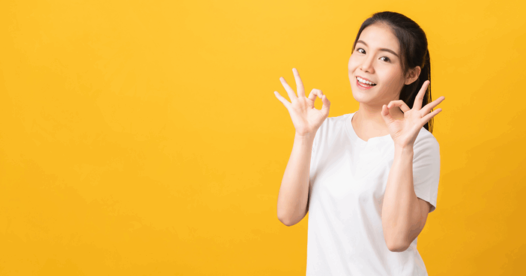 在宅チャットレディは少ない初期費用で始められる