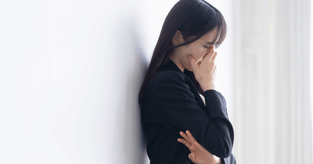 そもそもチャトレは逮捕されるリスクがあるの?
