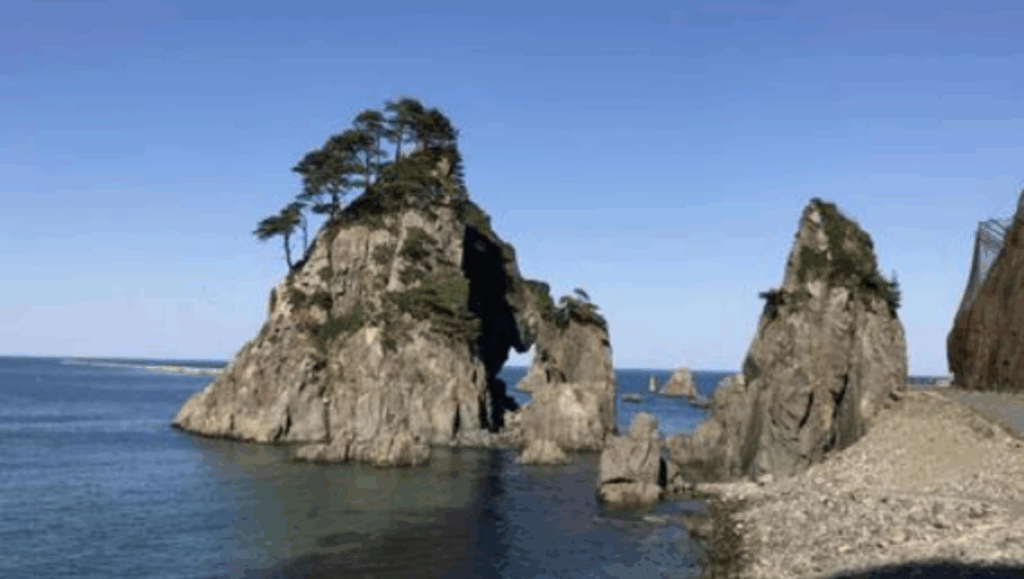 岩手県・久慈市の副業の実情