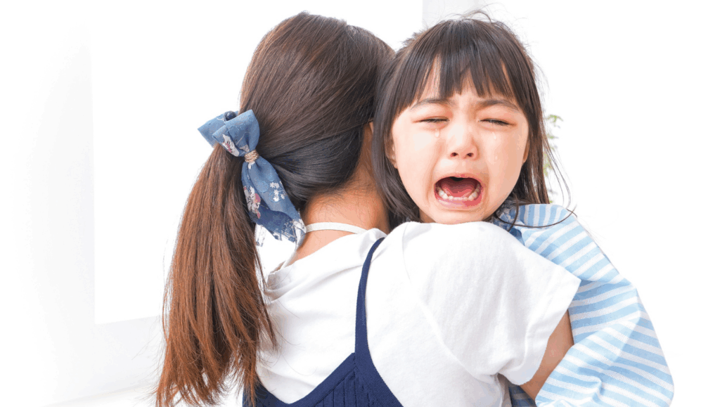 お金がないと心まで寒くなる冬