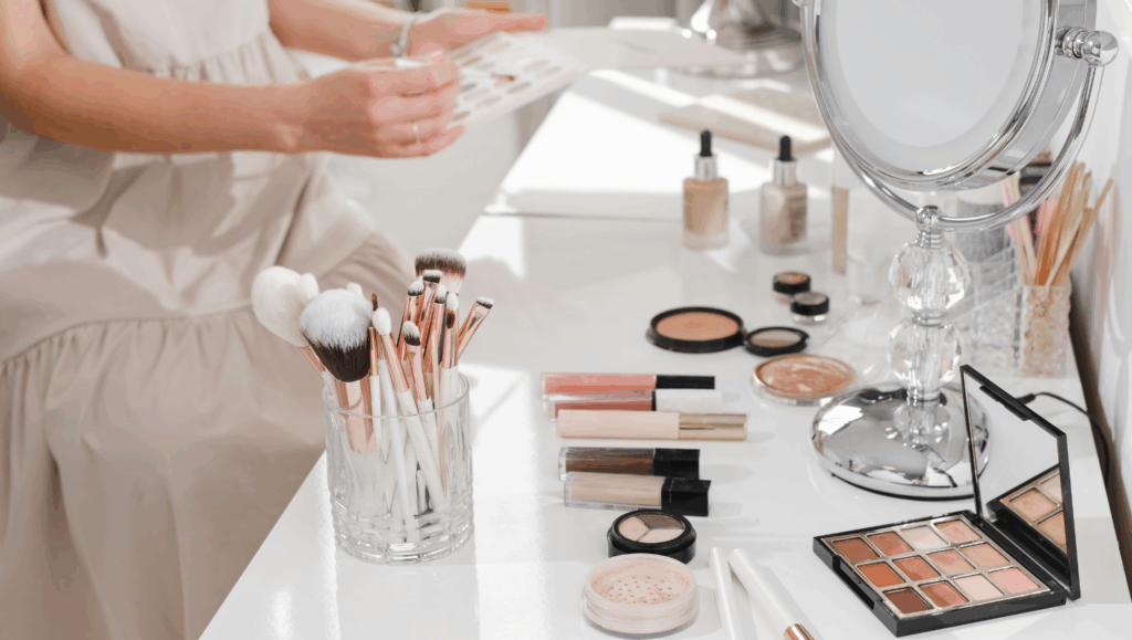 チャットレディが実践している身バレ対策5選