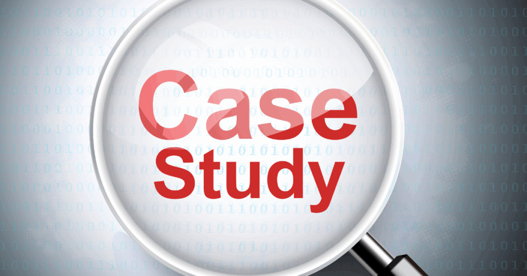 陸前高田市の女性が自宅チャットレディで稼げる具体例