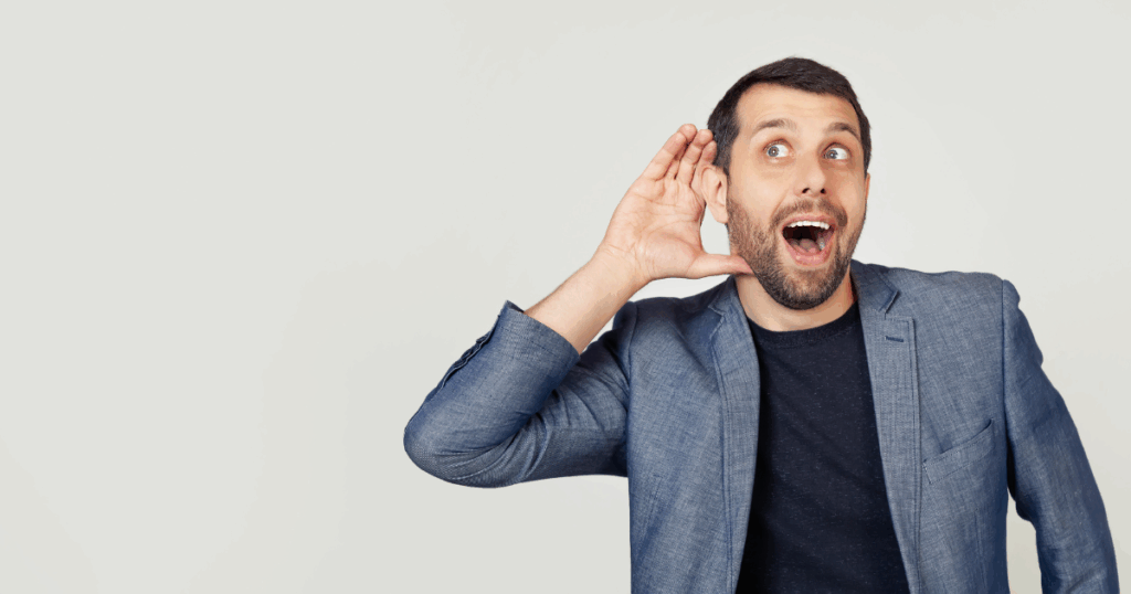 年末年始はリスナーが増える理由