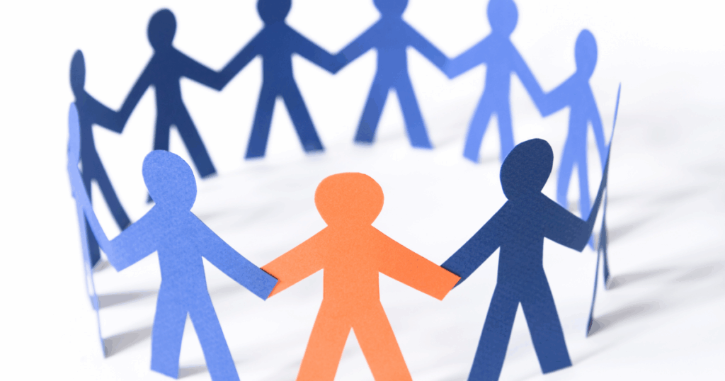 年末年始に出会ったファンは長期的に応援してくれる