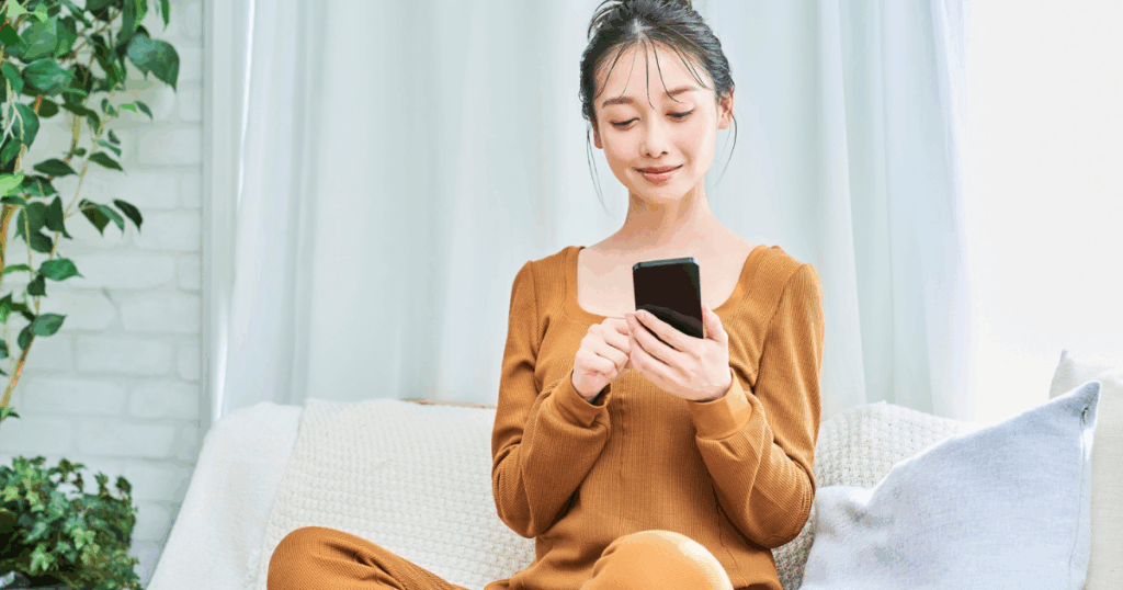 陸前高田市在住の方の働き方事例