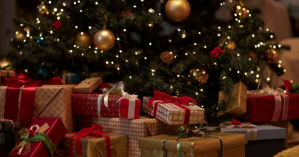 チャトレを始めるなら今がチャンス